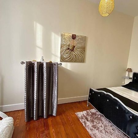 Appartement : Le Petit Paradis De La Loire La Charité-sur-Loire 외부 사진